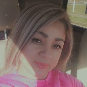 Meet your Posher, Mari